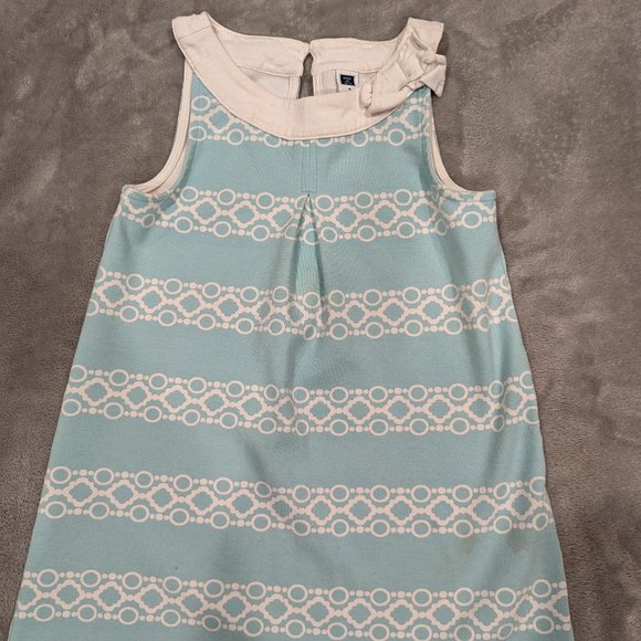 Janie and Jack one piece 3-6m – Petite Encore